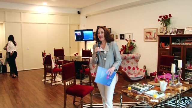 28-11-17-Con-Hay-Festival-Medellin-compartira-diferentes-visiones-del-mundo