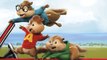 Alvin et les Chipmunks : À fond la caisse vidéo bande annonce