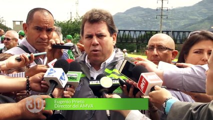 28-11-17-diciembre-una-epoca-peligrosa-para-la-fauna-silvestre