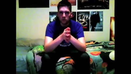 How I Left the Jehovah’s Witnesses to Pursue Filmmaking