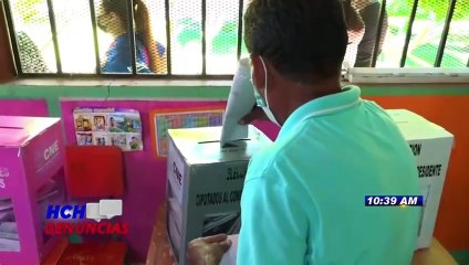 Que no se hagan «los locos» con la renuncia, pide designada a funcionarios con aspiraciones políticas