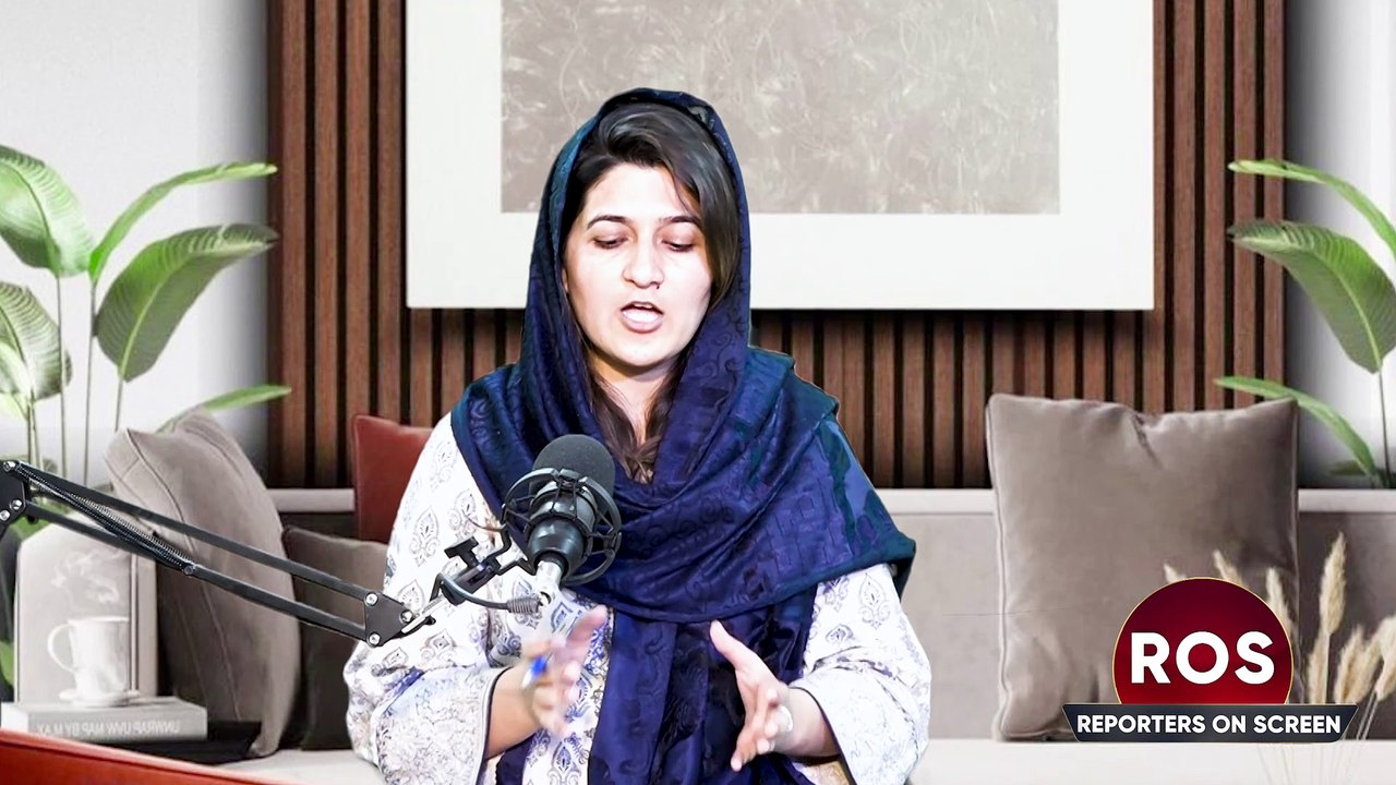 How Powerful is  Ahad Cheema ?Public Opinion Swings #AitchisonCollege #AmbaniMarriage