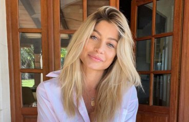 'Lui e la sua avvocatessa pensavano di impormi cose da pazzi': l’ex velina Maddalena Corvaglia parla del divorzio