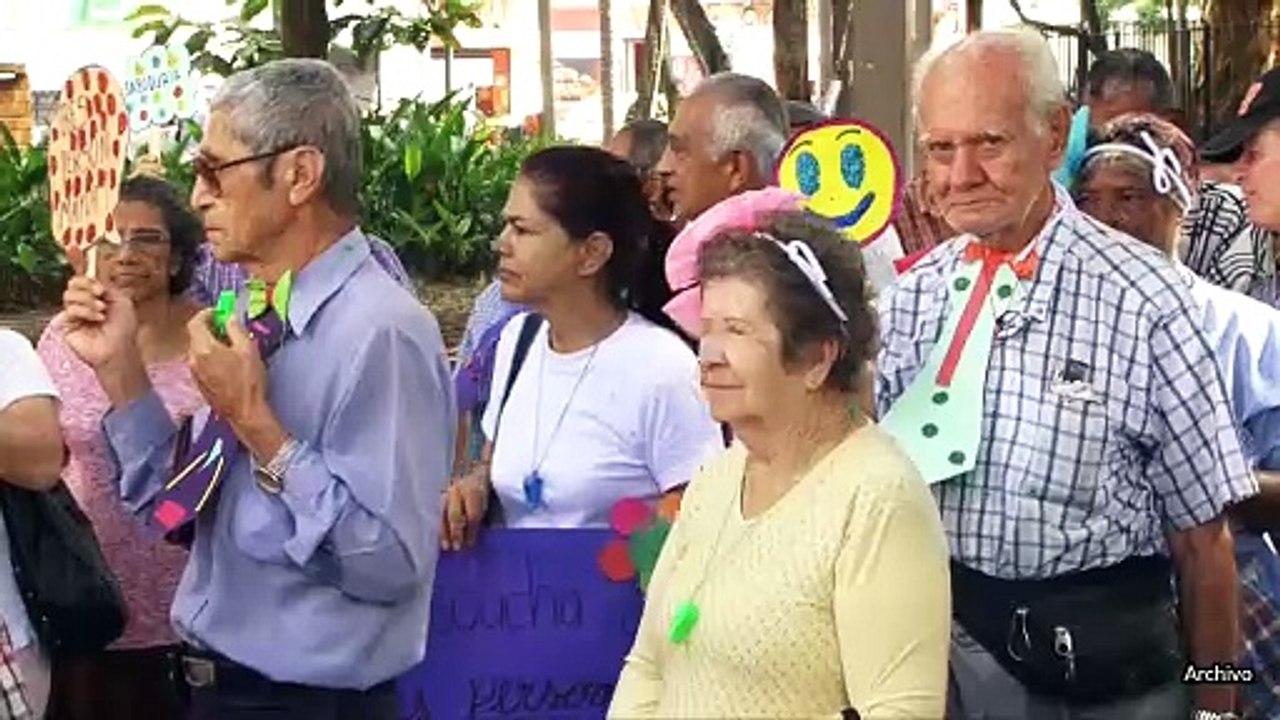 06-12-17 1280-Mas-de-mil-adultos-mayores-han-sido-abandonados-por-sus-familiares-en-Hospitales-de-Medellin