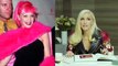 Gwen Stefani da un vistao a sus looks de 1995 hasta ahora | La vida en Looks | Vogue