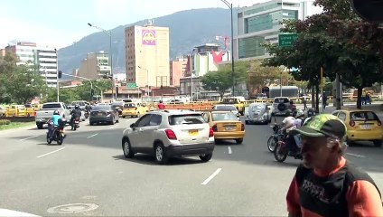 28-07-17-medellin-debe-tomar-medidas-para-enfrentar-alta-demanda-vehicular