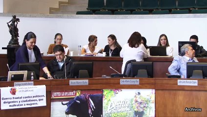 08-08-17-avanza-estudio-para-creacion-del-consejo-municipal-desarrollo-rural