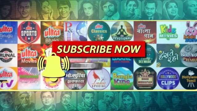 Cham Se Tu Aaye /Sanjog 1985 / Asha Bhosle, Suresh Wadkar , Jeetendra, Jaya Prada _