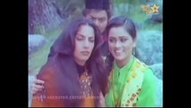 Chori Chori Is Tarah / Rahi badal gaye 1985/Asha Bhosle, Shailendra Singh, Rishi Kapoor