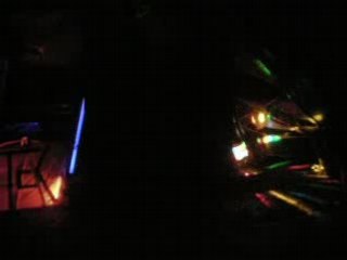 Teuf Brankitek 29.03.08