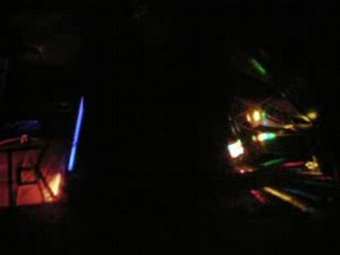 Teuf Brankitek 29.03.08