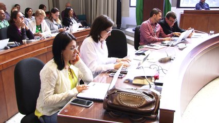 09-10-17 Concejales piden mayores acciones para cuidar el pasivo ambiental de la ciudad