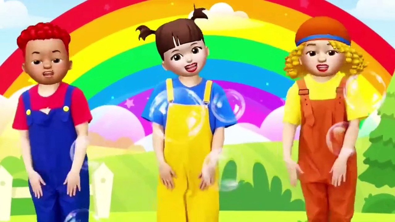 Kids songs