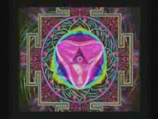 Appolo Want To Know - PsySrek bootleg, video clip by VJ Riki