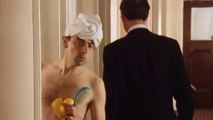 Mr. Bean en la habitación 426 _ Episodio 8 _ Mr Bean Episodios completos _ Viva Mr Bean(720P_HD)