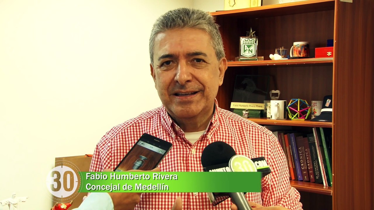29-09-17-concejal-por-el-partido-liberal-tambien-se-opone-a-las-listas-cerradas-para-las-proximas-elecciones