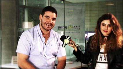 09-06-17-simon-vauri-cantandole-a-la-tusa-superada-ya-no-me-importa