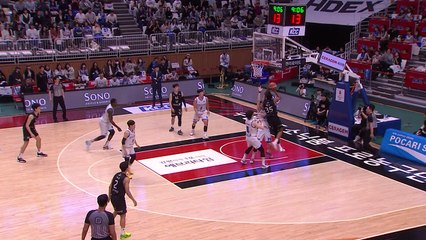 프로농구 kt, 한국가스공사에 진땀승 / YTN