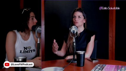 Estilo Saludable: Trasplante de materia fecal