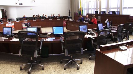 30-10-17 Pese a ser la ciudad que mas consume Marihuana Medellin disminuyo recursos para intervencion en primer consumo