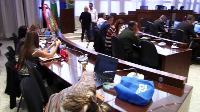 03-04-18 Mas de 75 cabecillas de bandas criminales en Medellin han sido capturados