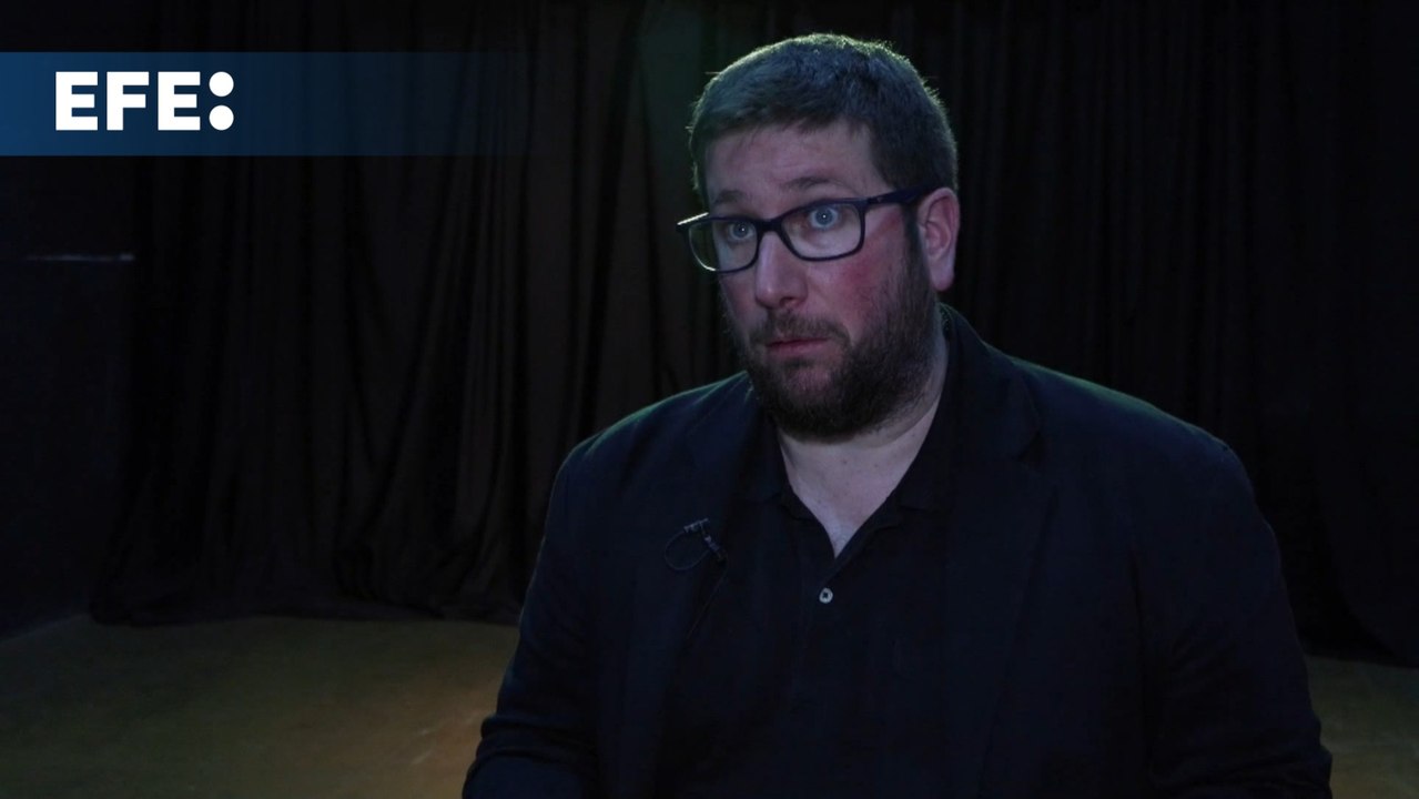 El eurodiputado Miguel Urbán carga contra Javier Milei por cuestionar la memoria histórica