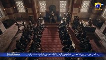 Kurulus Osman Season 05 Episode 111 - Urdu Dubbed - Har Pal Geo(720P_HD)