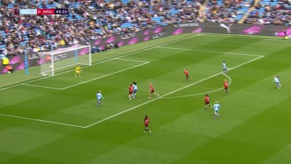 Khadija Shaw becomes Man City's all-time top scorer