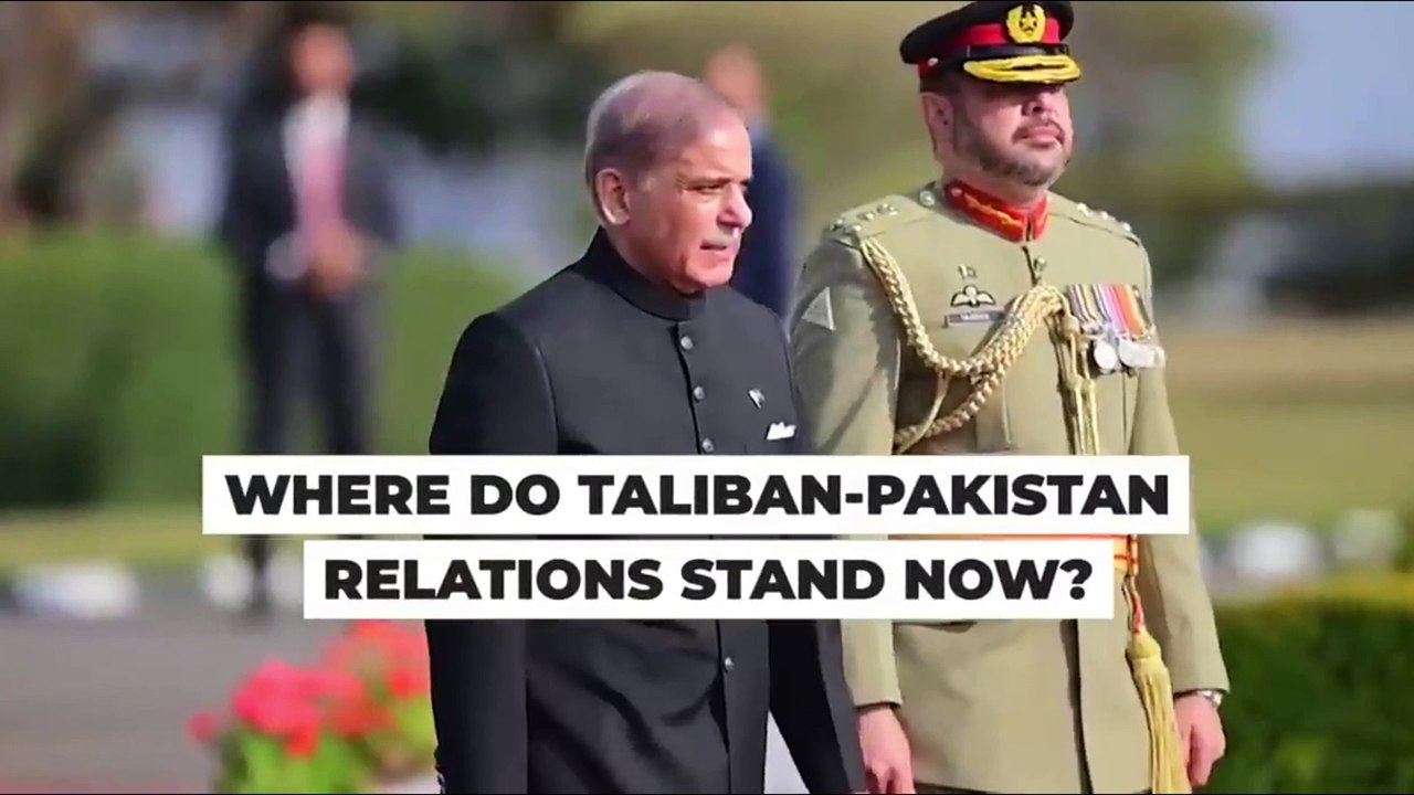 PAKISTAN VS AFGHANISTAN | PAKISTAN AIRSTRIKES AFGHANISTAN | TTP KILLED PAKISTAN SOLDIERS