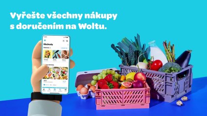 Prima (Czechia) - Continuity (23rd March 2024)