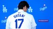 Shohei Otani: The Private Side of a Baseball Star | Analysis