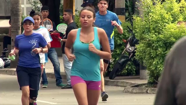 20-12-17 Asi culmino su segundo ano como concejal Daniela Maturana