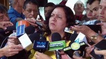 26-02-18 Que devuelvan el Hospital Infantil Concejo de Medellin a Metrosalud la peticion de la concejal Munera