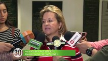 28-04-18 Mayoria de Concejales apoyan medidas del alcalde de Medellin en temas de seguridad