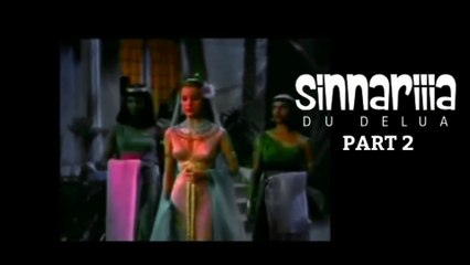 Bollywood | world film industries |sinnariiia part2