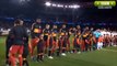 PSG - Galatasaray [5-0] | GOLES | Grupo A | UEFA Champions League