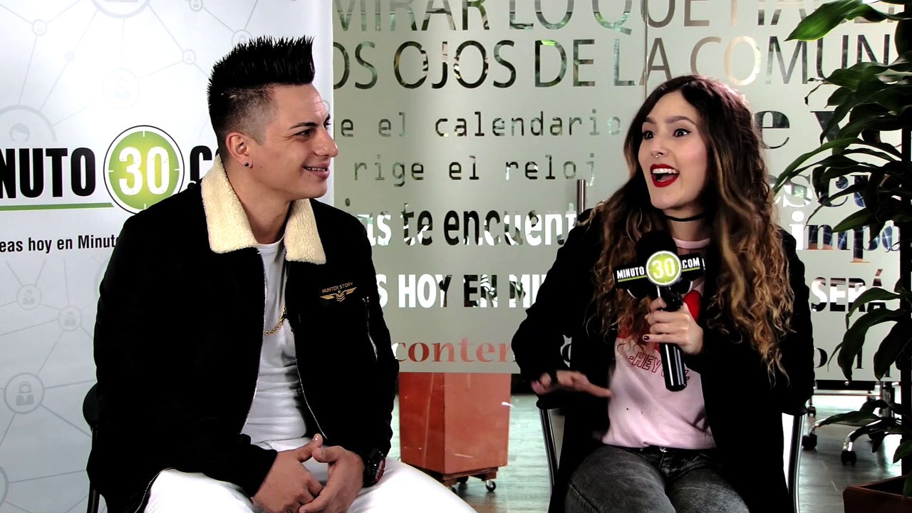 23-11-17 entrevista alejo rave