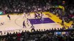 NBA Los Angeles Lakers vs Philadelphia 76ers Full Game Highlights   Mar 22   2024 NBA Season