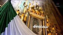 Lucero: mañanitas a la Virgen de Guadalupe 