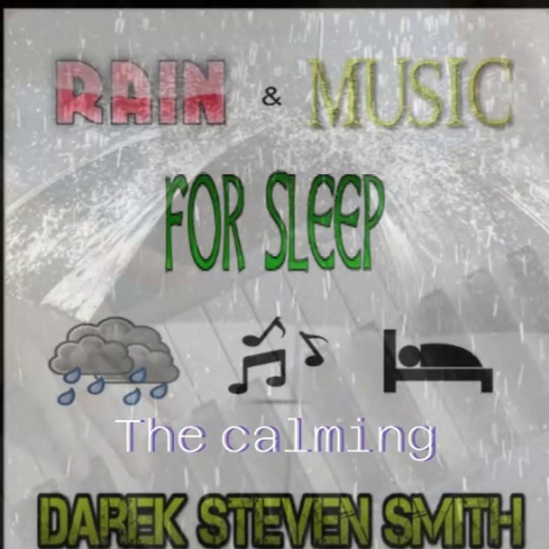 ⁣The Calming