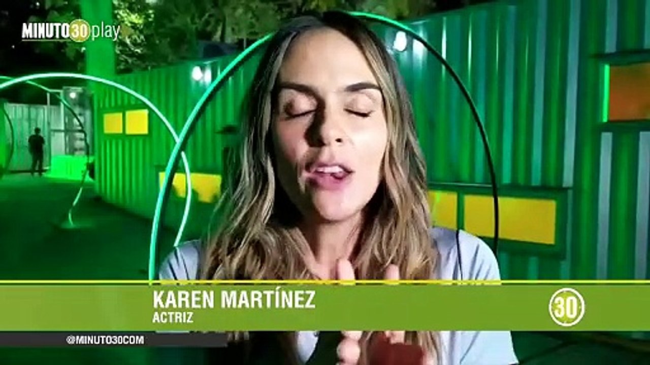 27-09-19 karen martinez