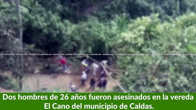 20-05-17-dos-cadaveres-encontrados-quebrada-la-raya