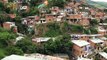 08-10-18 Retirar el Ejercito de zonas urbanas de Medellin es abrir la puerta para el trafico de armas y drogas Concejal Jaime Mejia