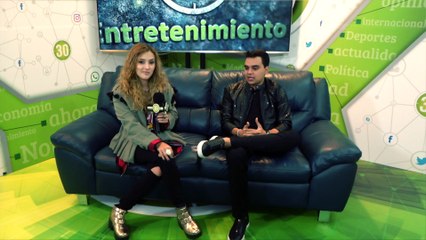 24-05-18 mateo de dios