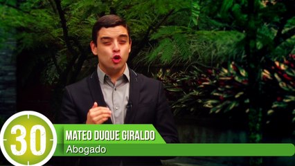 19-08-17-contrato-realidad-o-prestacion-de-servicios