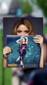 Shakira's ‘Las Mujeres Ya No Lloran’ Marks a Triumph of Resilience and Empowerment