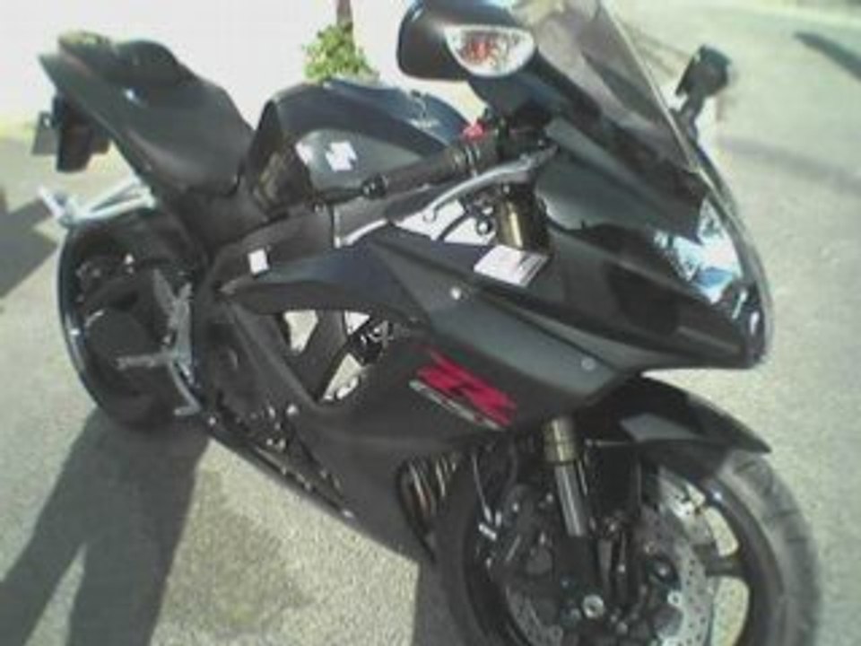 ptit son trankil