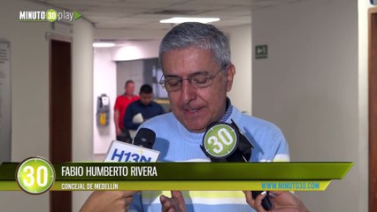 Por qué quiere EPM vender acciones que tiene en UNE