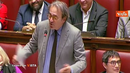 "Ragazzi o Onorevoli" su Camera con Vista su La7