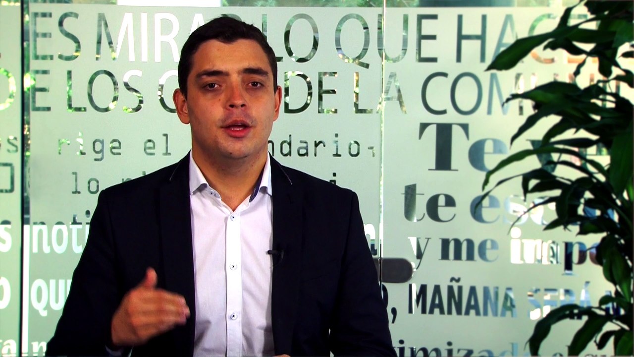 responsabilidad medica